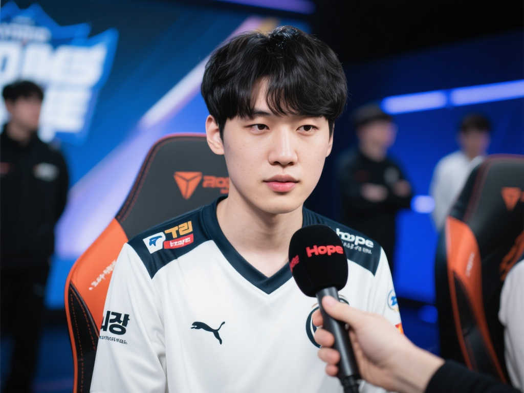 更多优秀的 更多优秀的