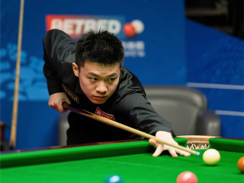 近期的转会 近期的转会