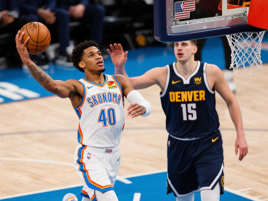 走向国际舞 走向国际舞