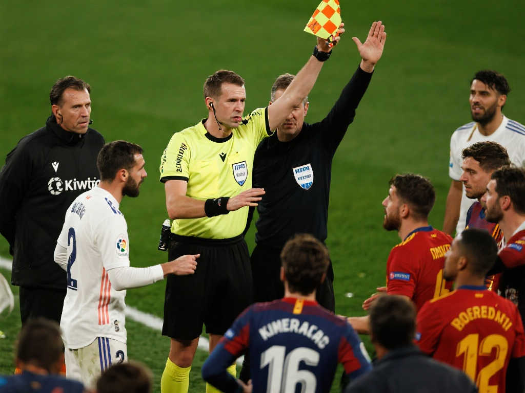 破的因素 破的因素