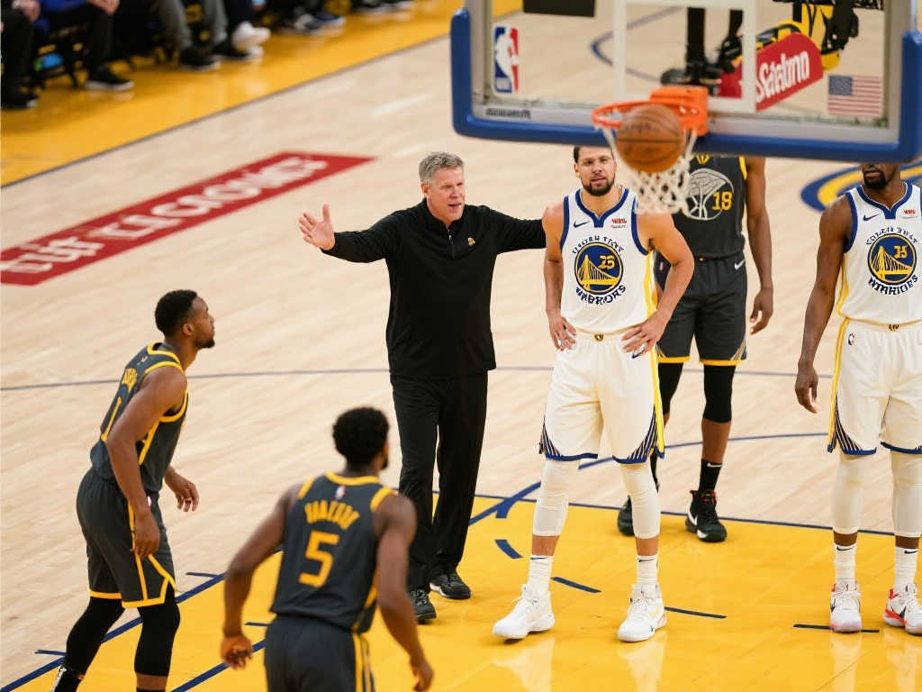 供更高水平 供更高水平