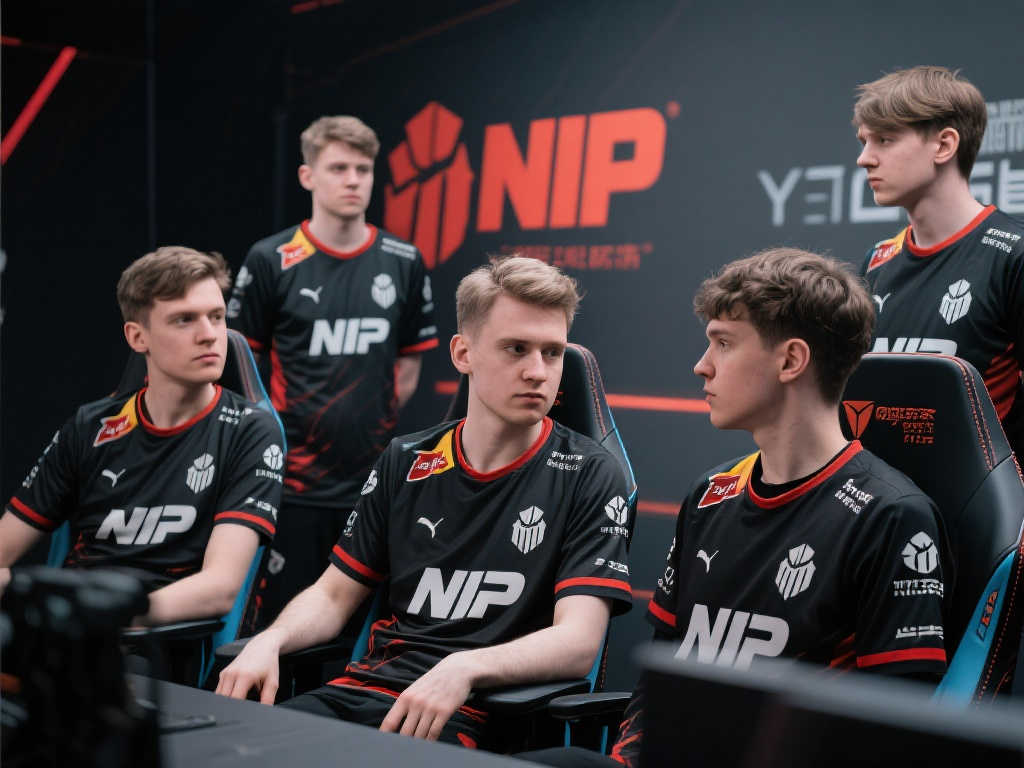 经验和出色 经验和出色