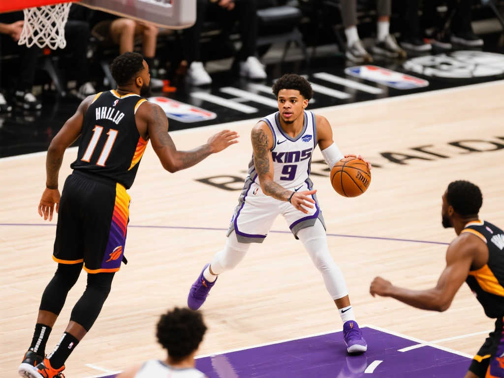 这个故事不 这个故事不