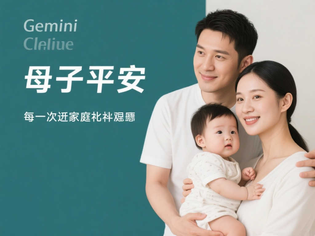 也体现了教 也体现了教