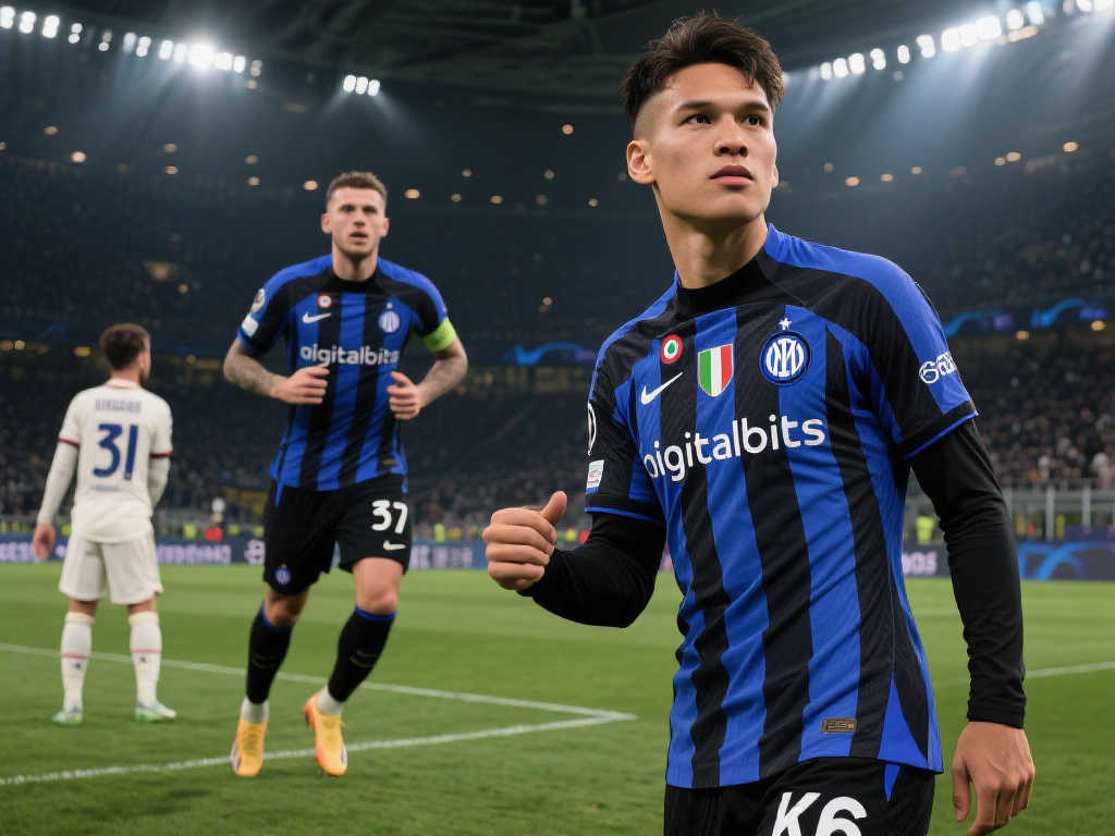 着巴萨历史 着巴萨历史