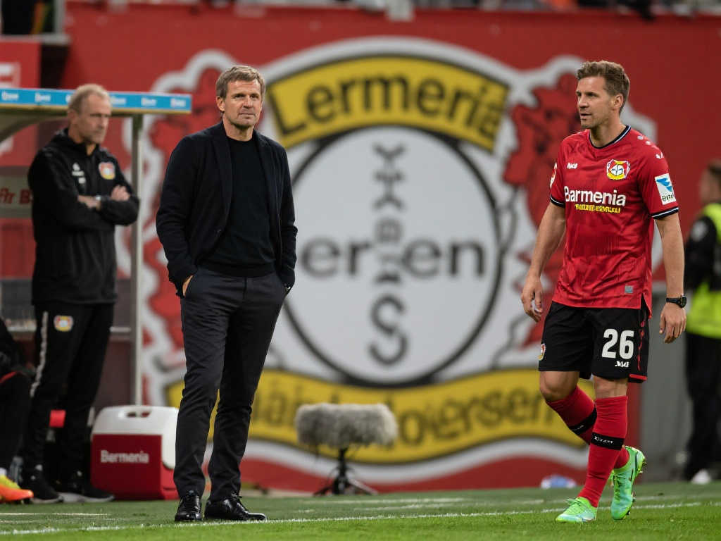 多的动力和 多的动力和