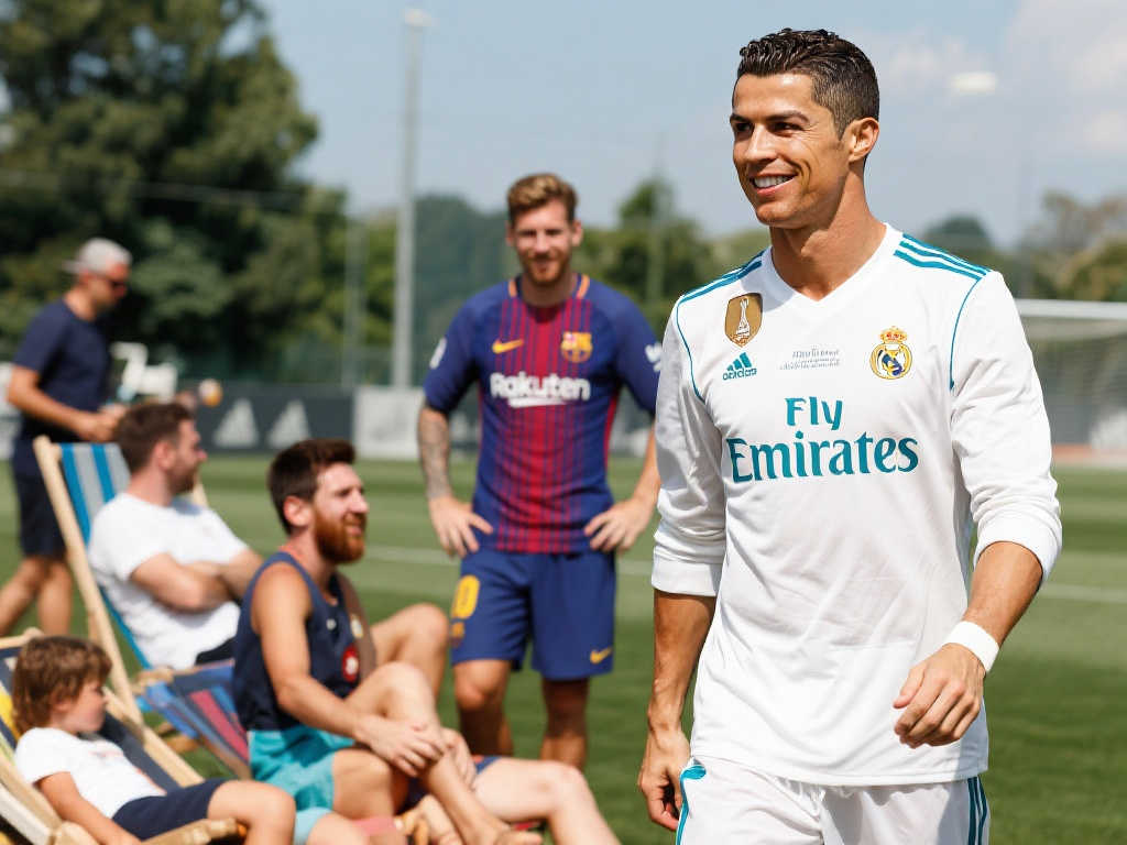 能力也备受 能力也备受