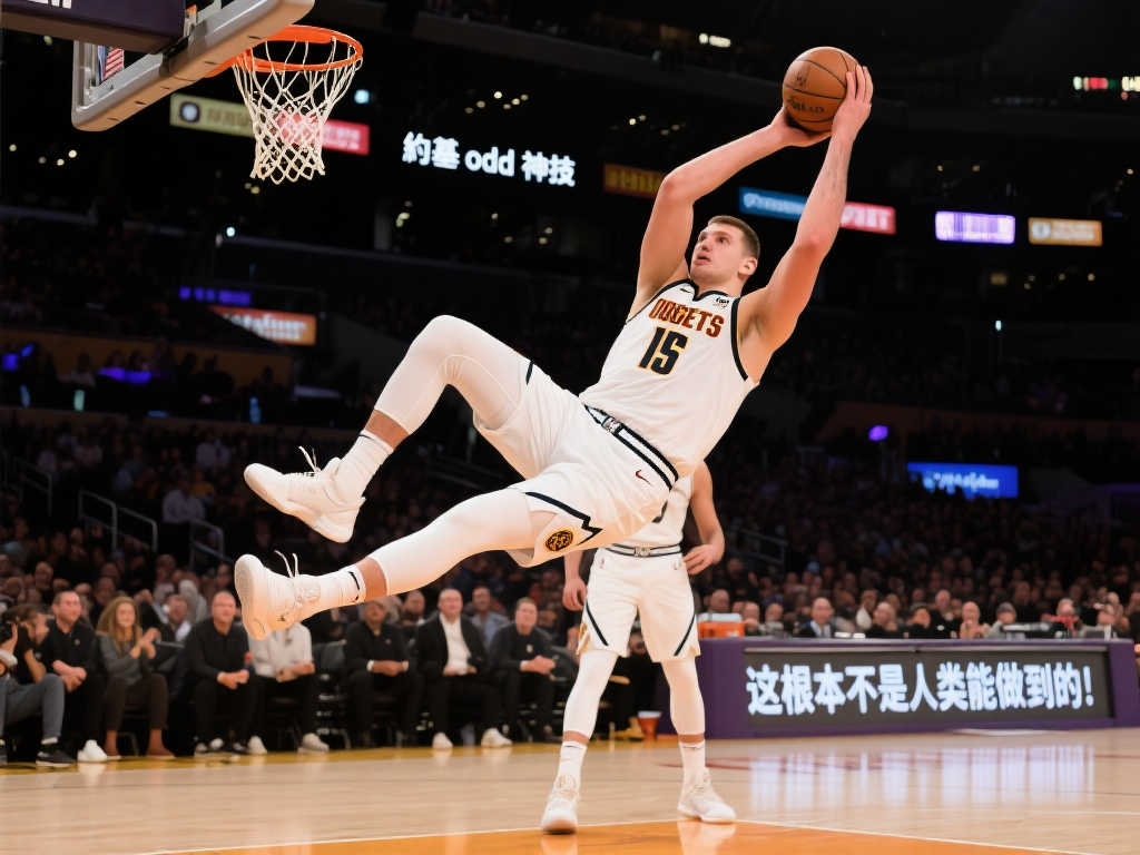 博格巴助攻 博格巴助攻