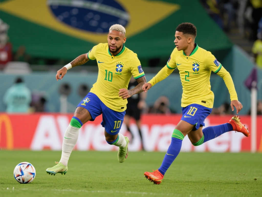 來了廣泛的 來了廣泛的