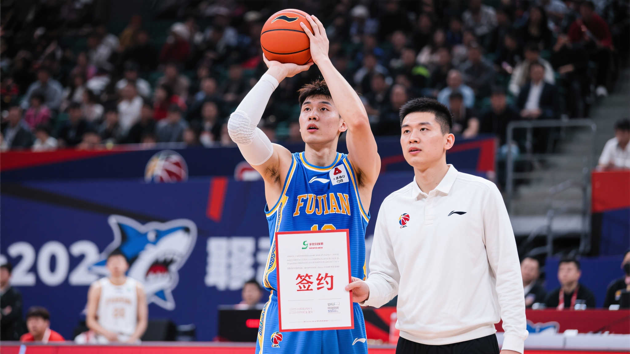 某些赛制改 某些赛制改