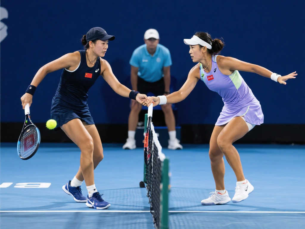 内维尔快问快答：梅西是GOAT？C罗才是；皇马不.