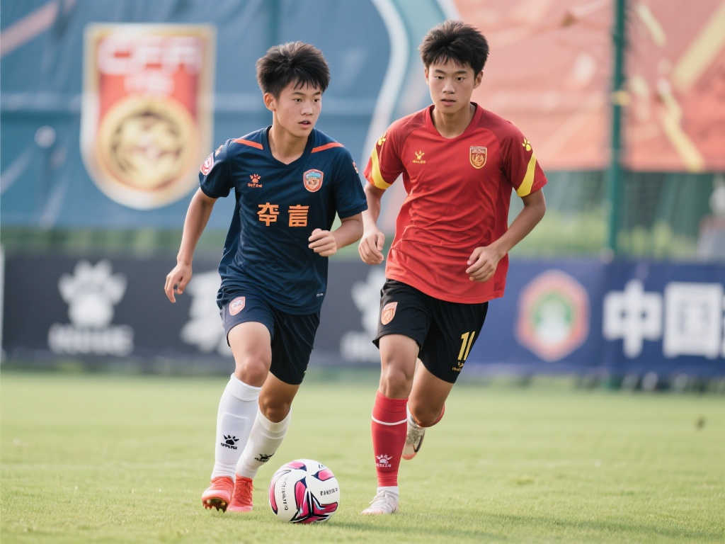 战胜沧州雄狮前 乔迪做了这件事 浙江队如何面对中超纪录