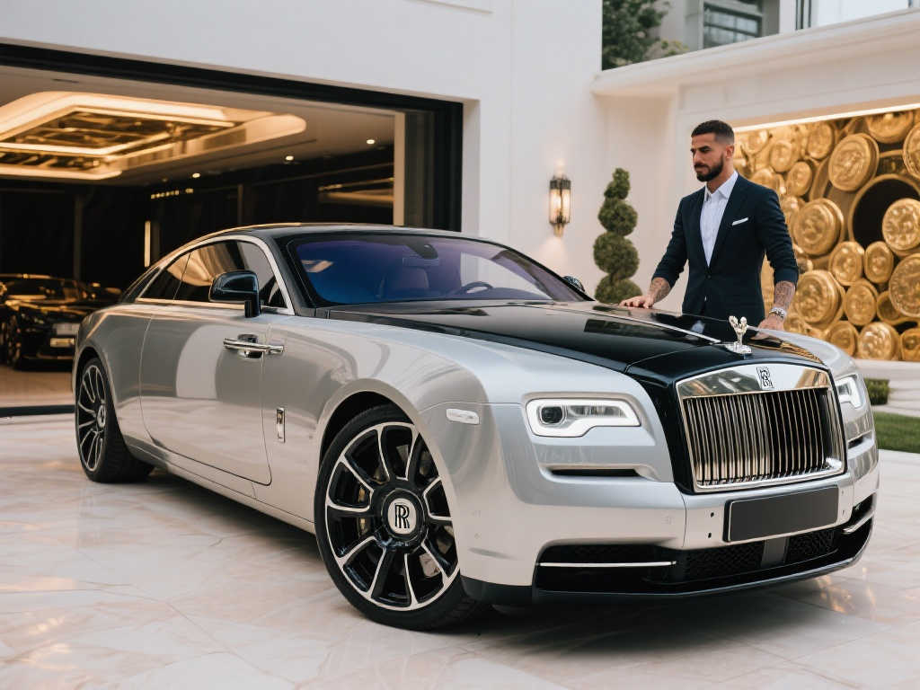 小賈巴裏：投籃是立足之本 努力超越自我不僅限於射手.