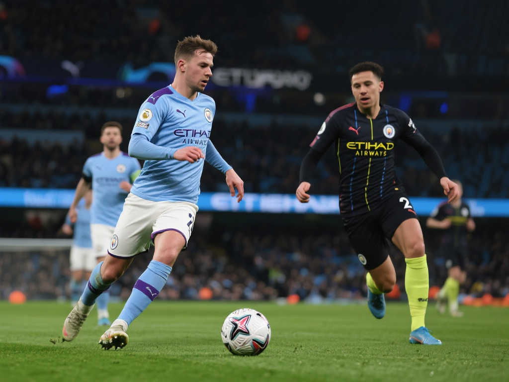 经纪人：本周末过后我们就会得知热那亚是否会签下巴洛特利