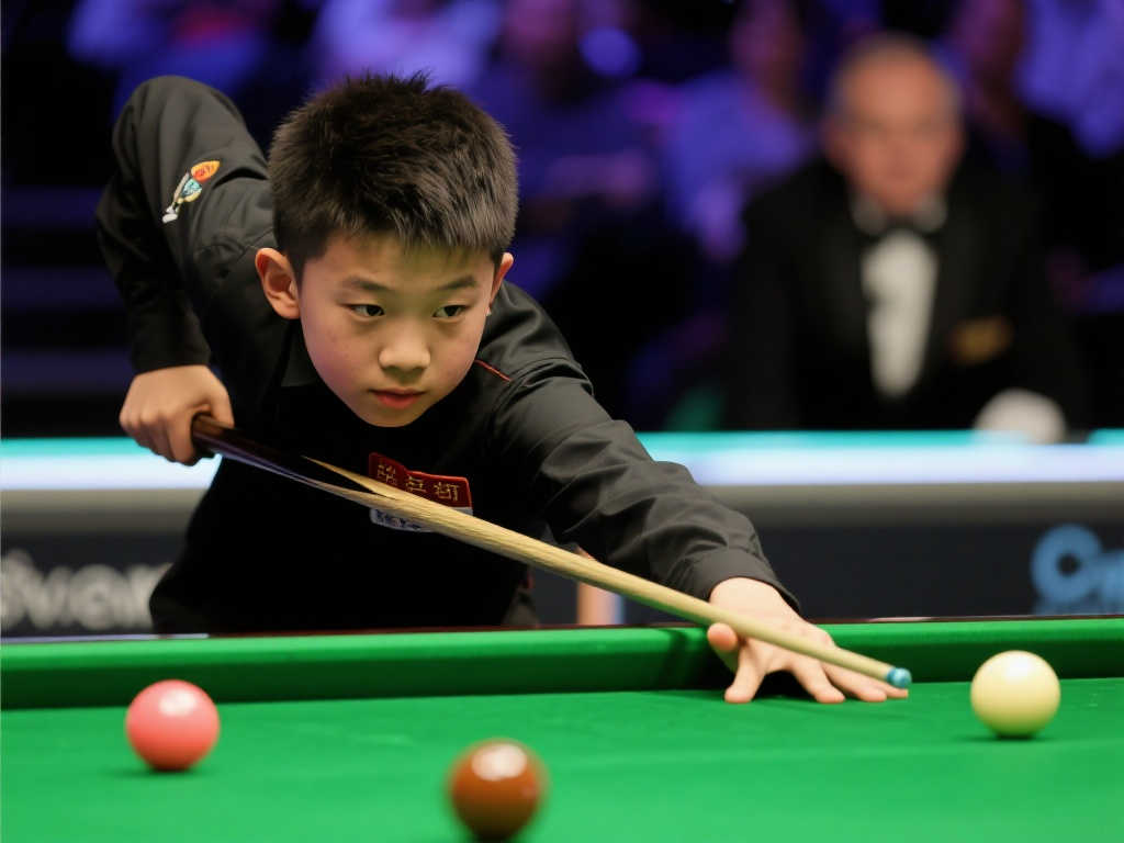 热那亚成为 热那亚成为