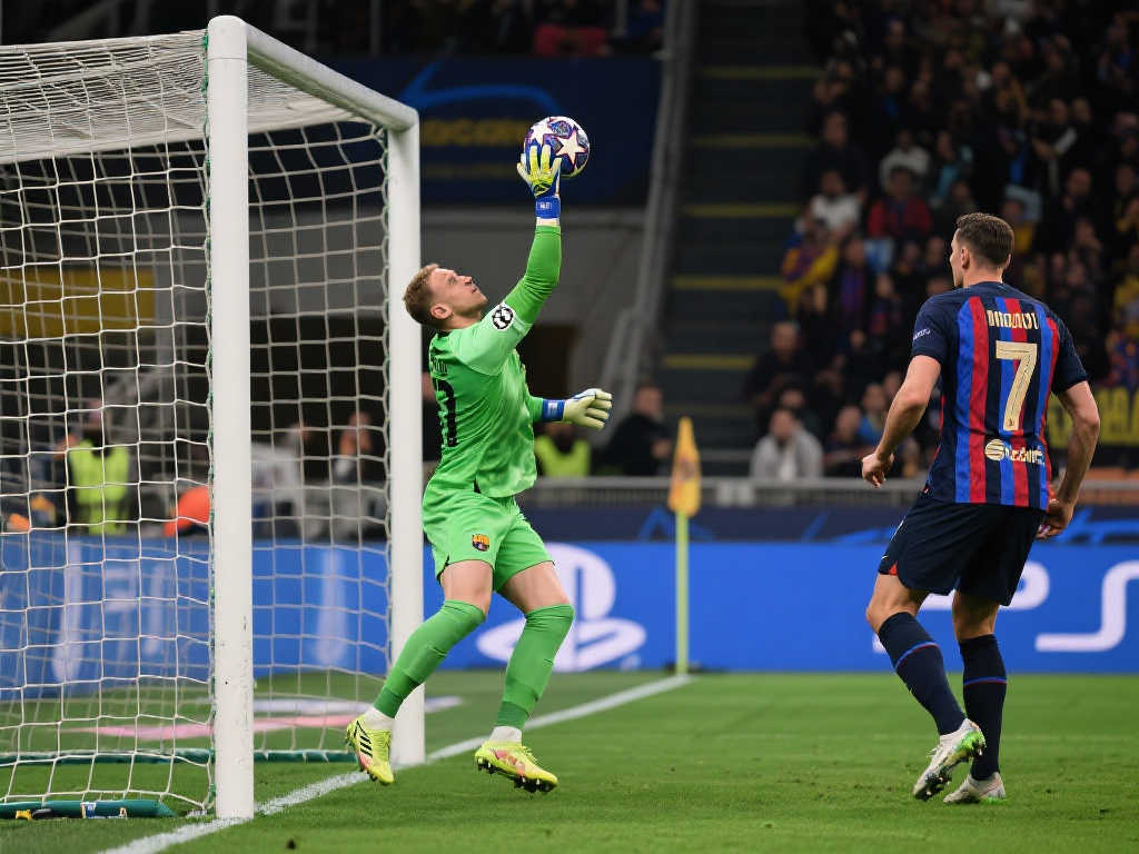 频繁的伤病 频繁的伤病