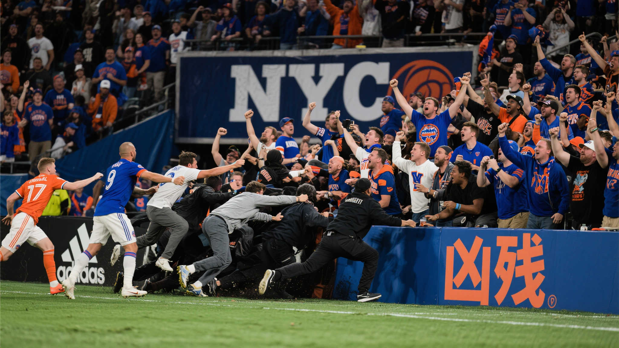 知风险的一 知风险的一