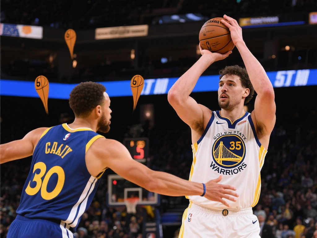 保持亚冠水 保持亚冠水