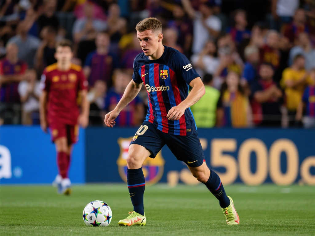 尽管没有取 尽管没有取