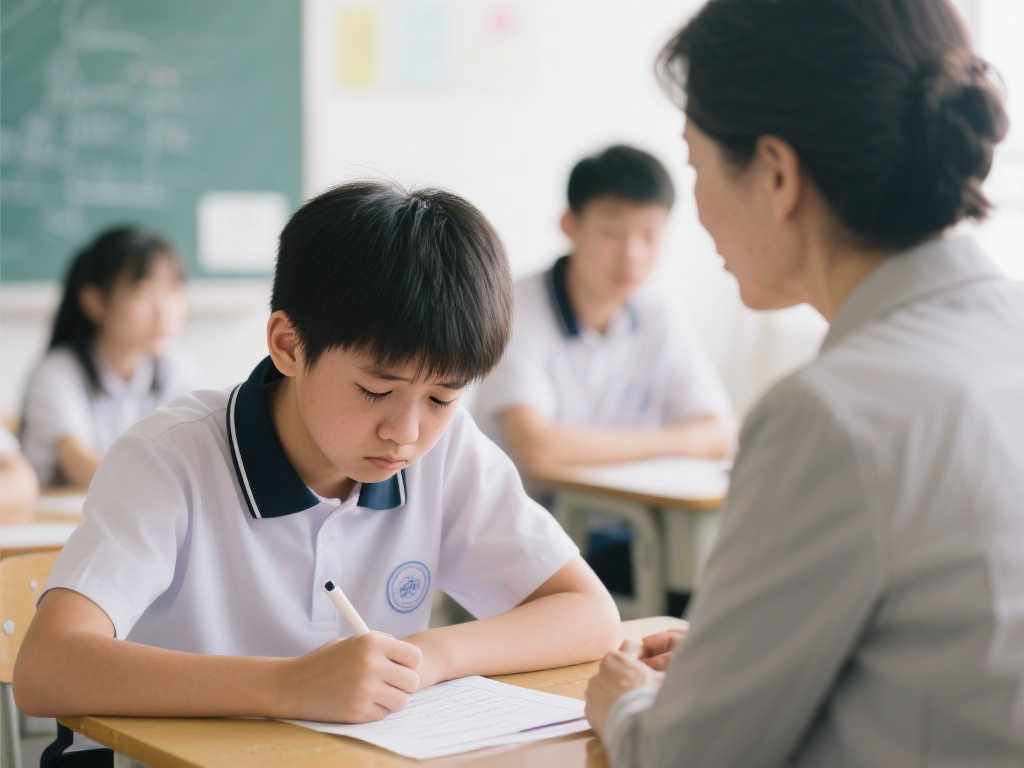 问题引发了 问题引发了