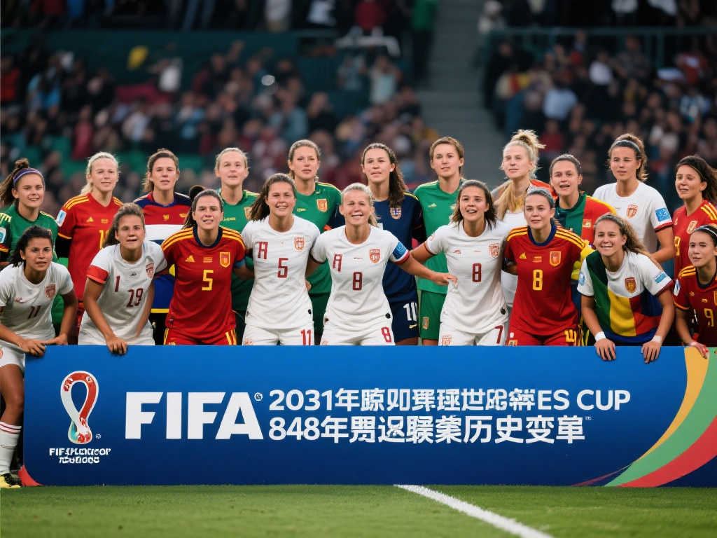 指出了这些 指出了这些