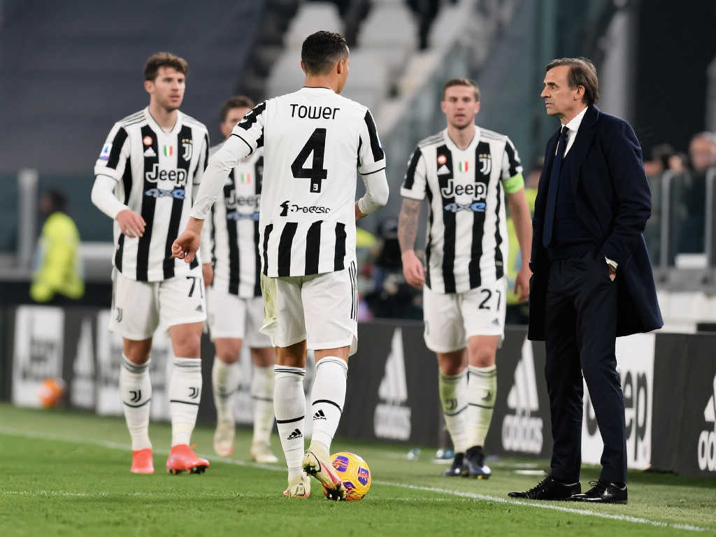 到了比赛的 到了比赛的