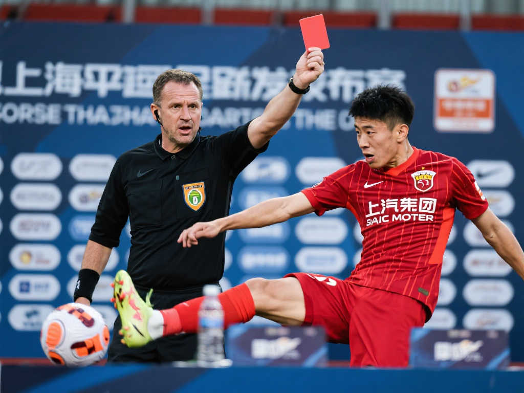 车运动发展 车运动发展