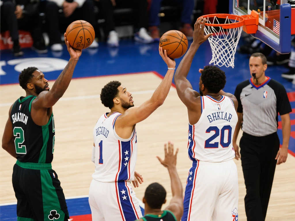 新一代年輕 新一代年輕