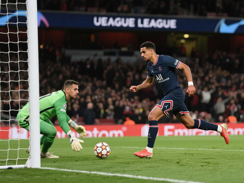 本文将深入 本文将深入