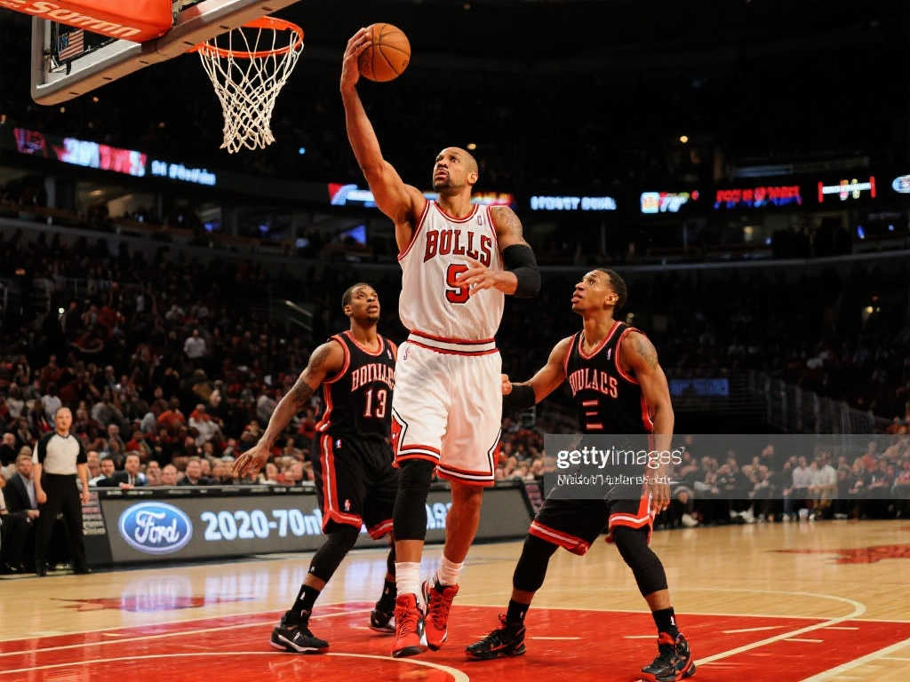 独特的训练 独特的训练