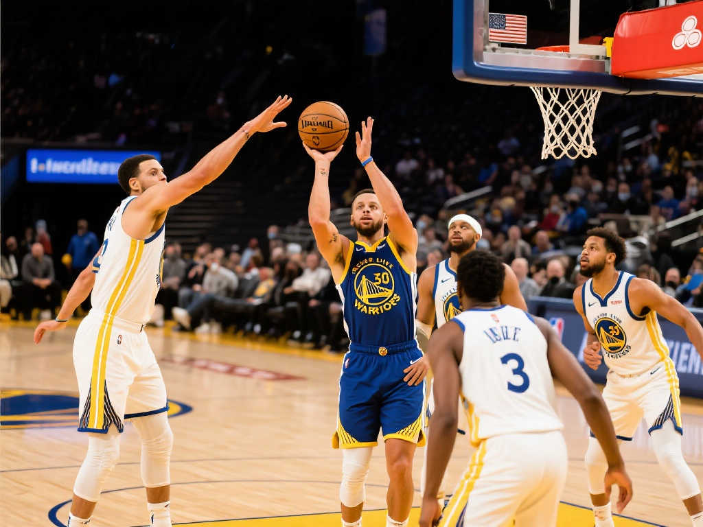 他常常鼓励 他常常鼓励