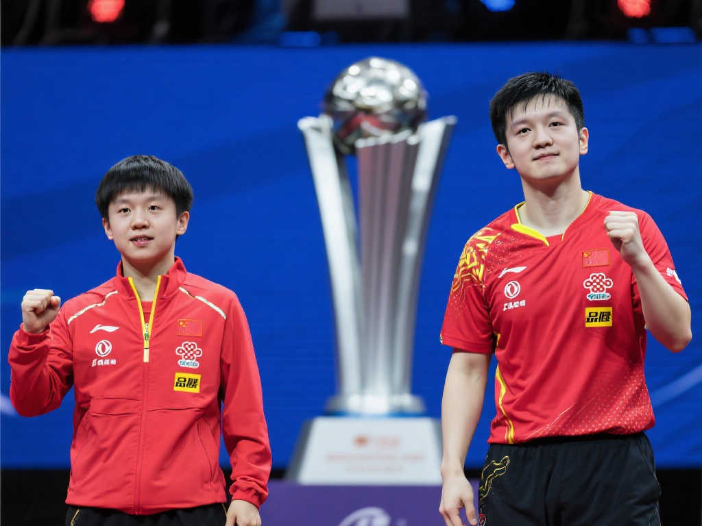 面临考验 面临考验