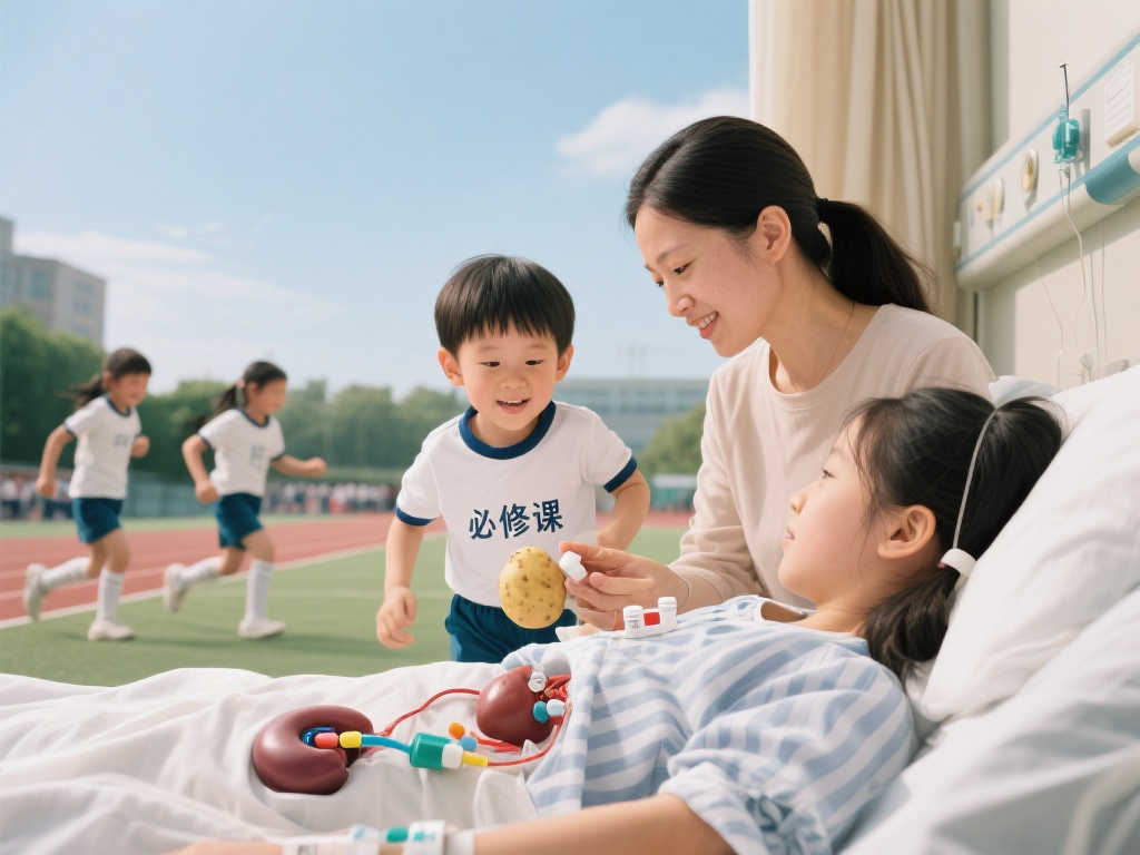 统计还是视 统计还是视