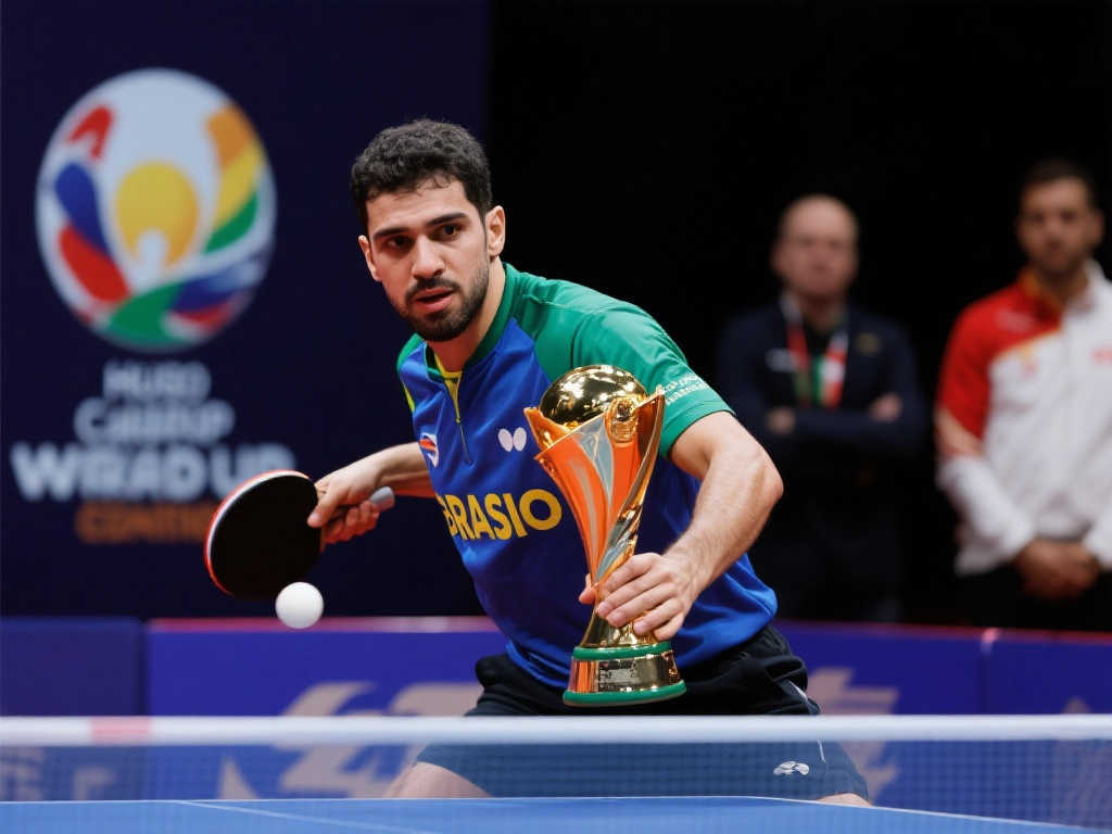 案例分析 案例分析