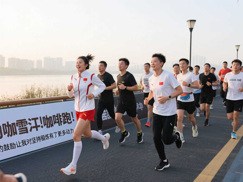 经验和视角 经验和视角