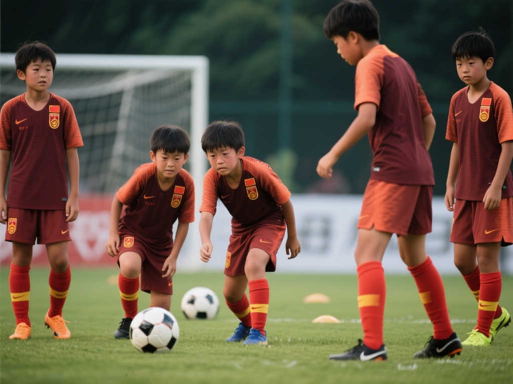 方的防线 方的防线