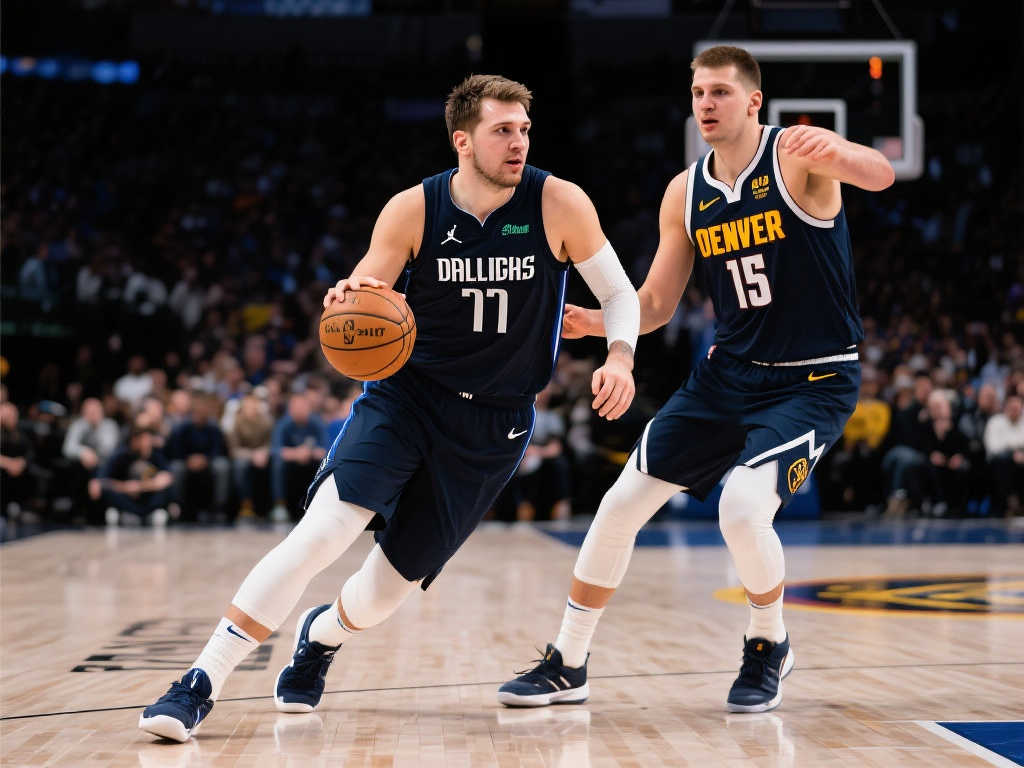 媒体人谈国 媒体人谈国