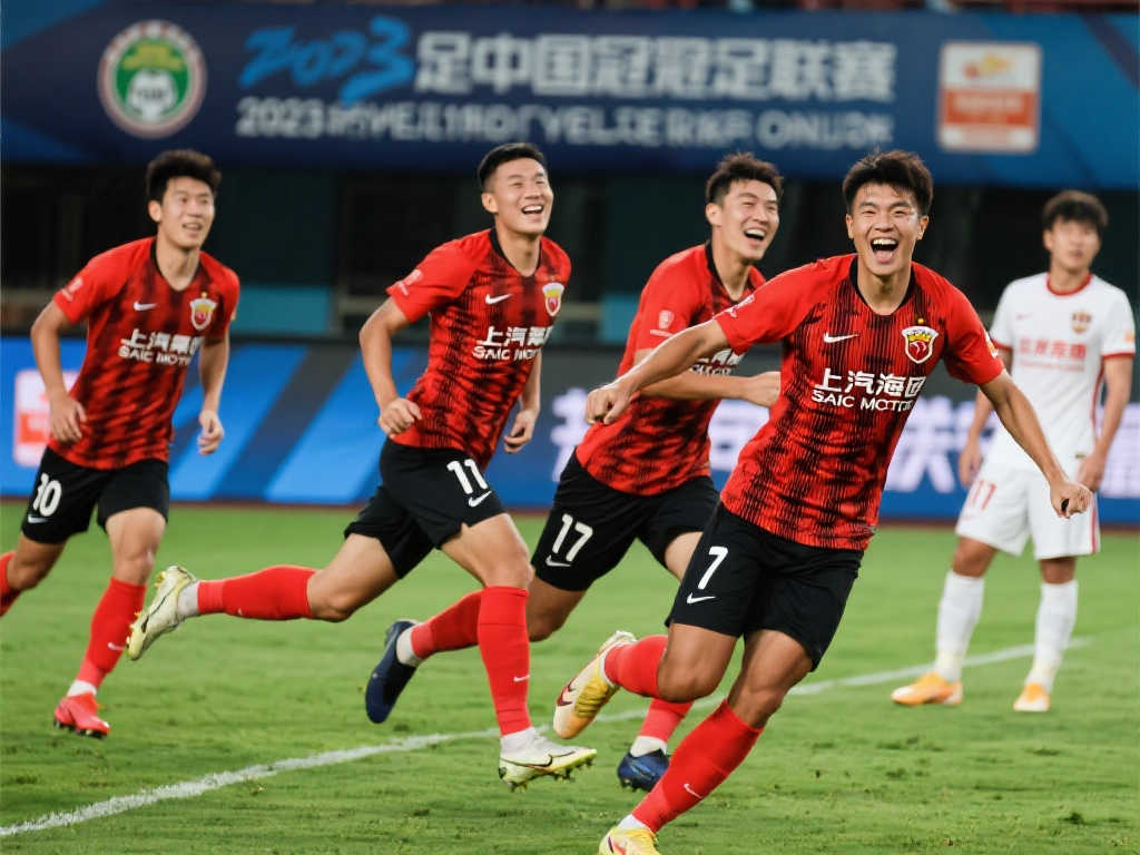 要反思自身 要反思自身