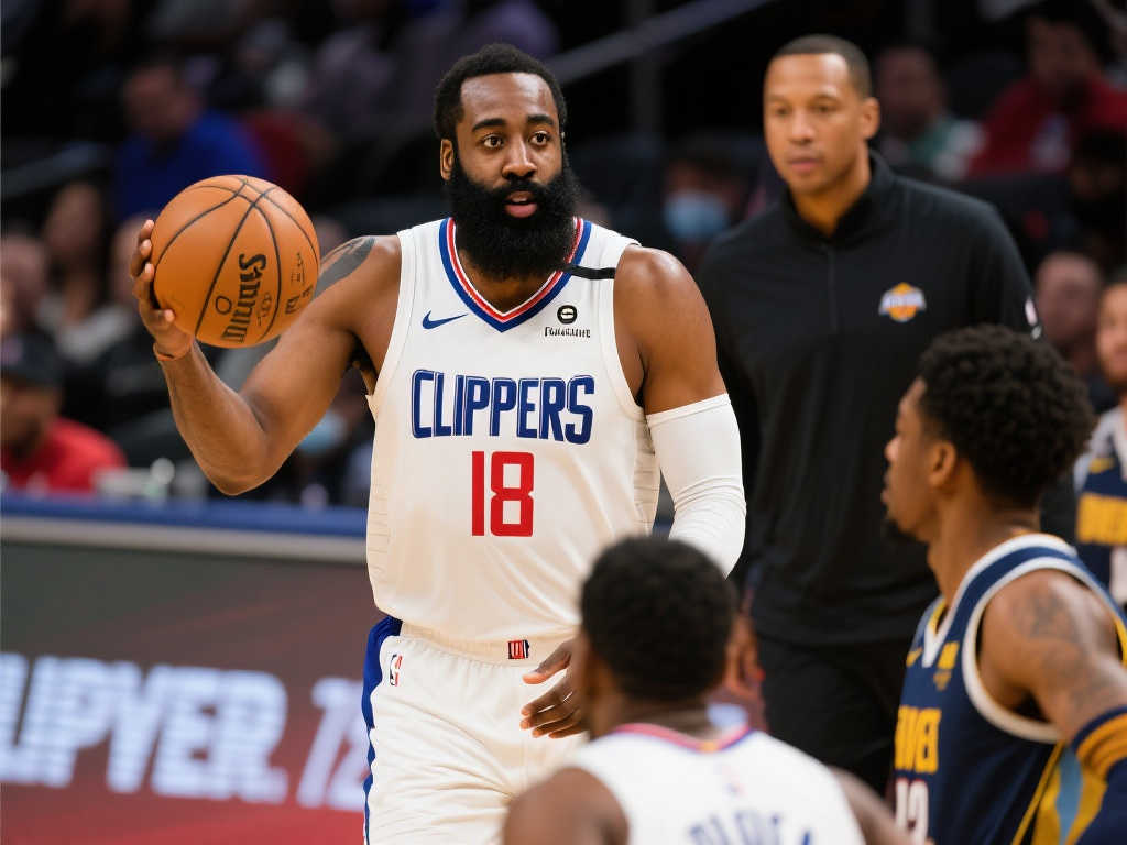 而在进攻上 而在进攻上