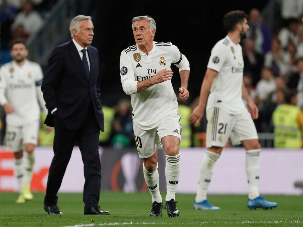 世界杯征程 世界杯征程