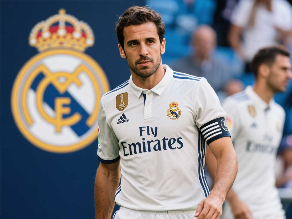 潜力球员也 潜力球员也