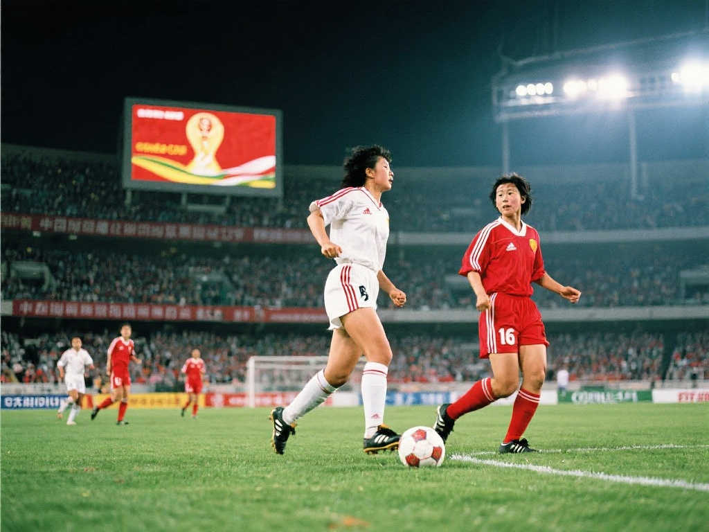 为了优化整 为了优化整