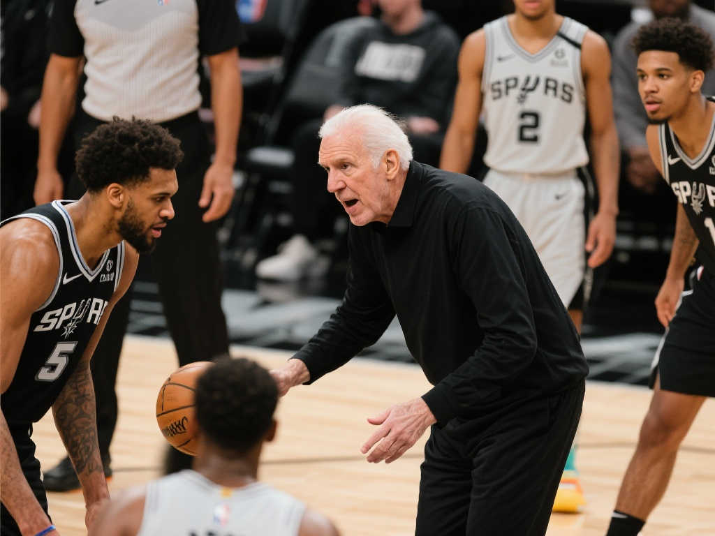 球队能否长 球队能否长