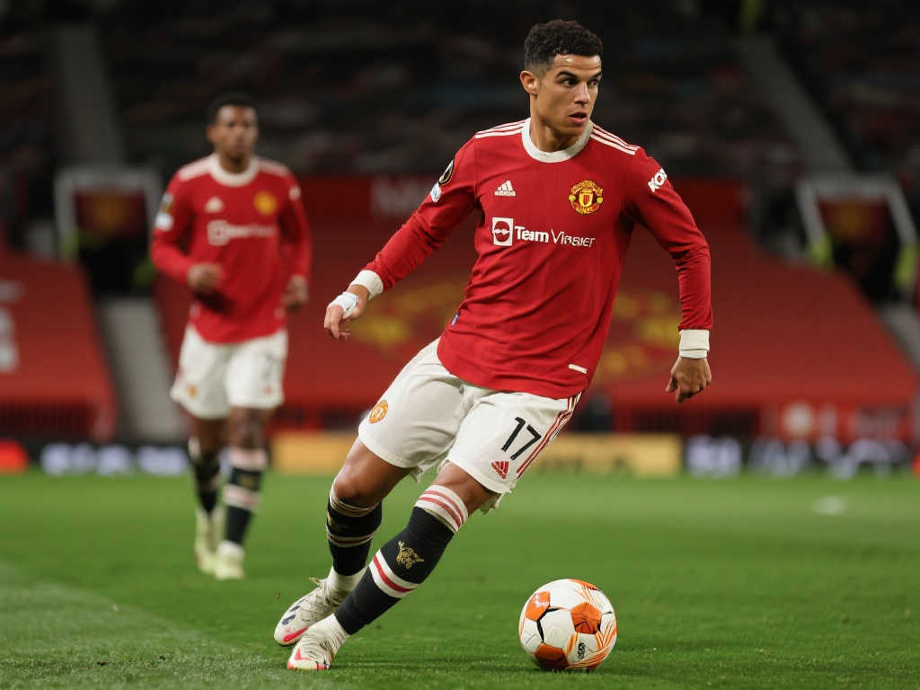 做出权衡 做出权衡