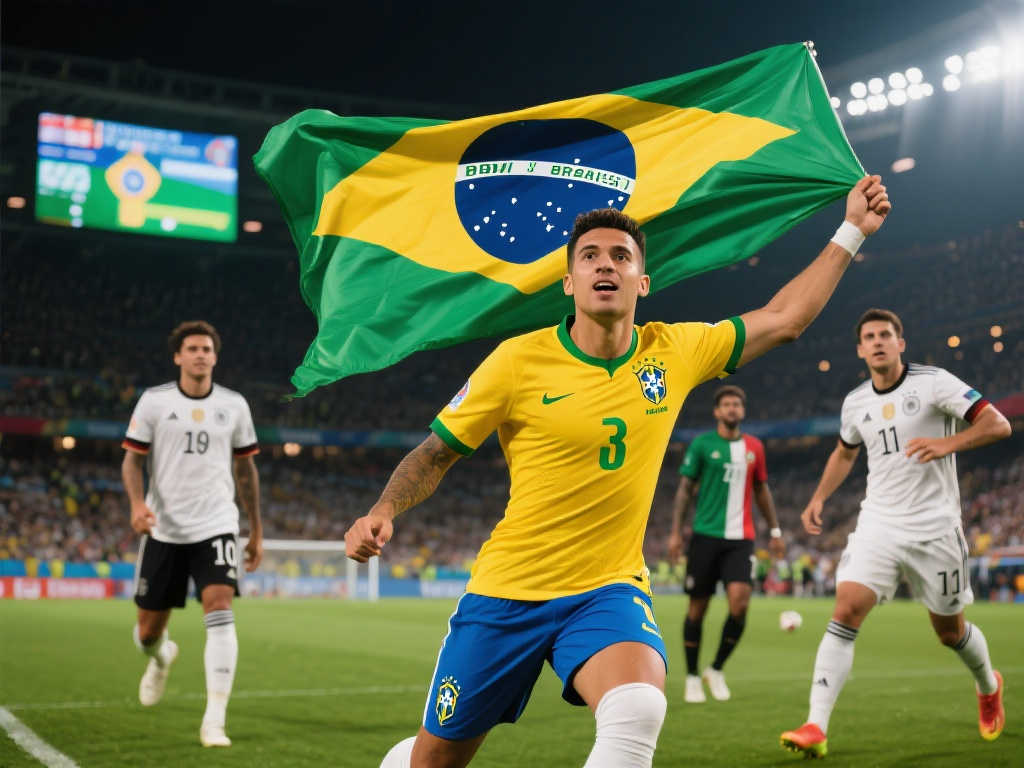 是球队目前 是球队目前