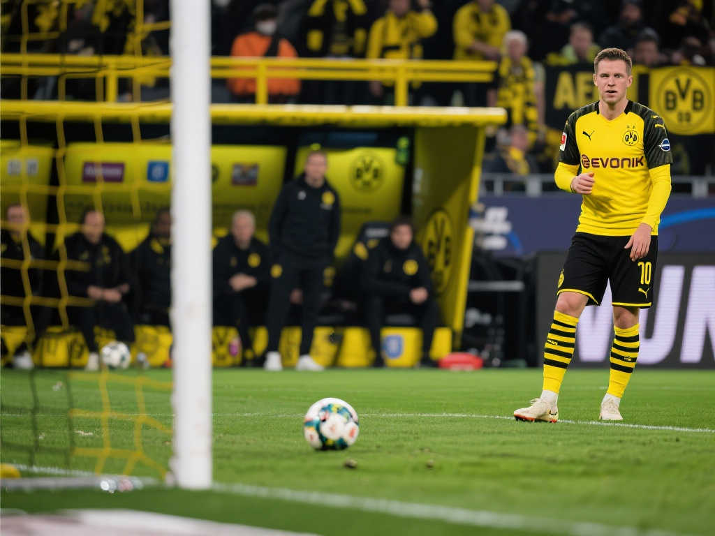 的可能性 的可能性