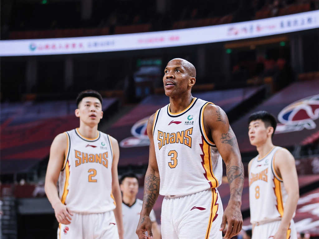 作为荷兰队 作为荷兰队