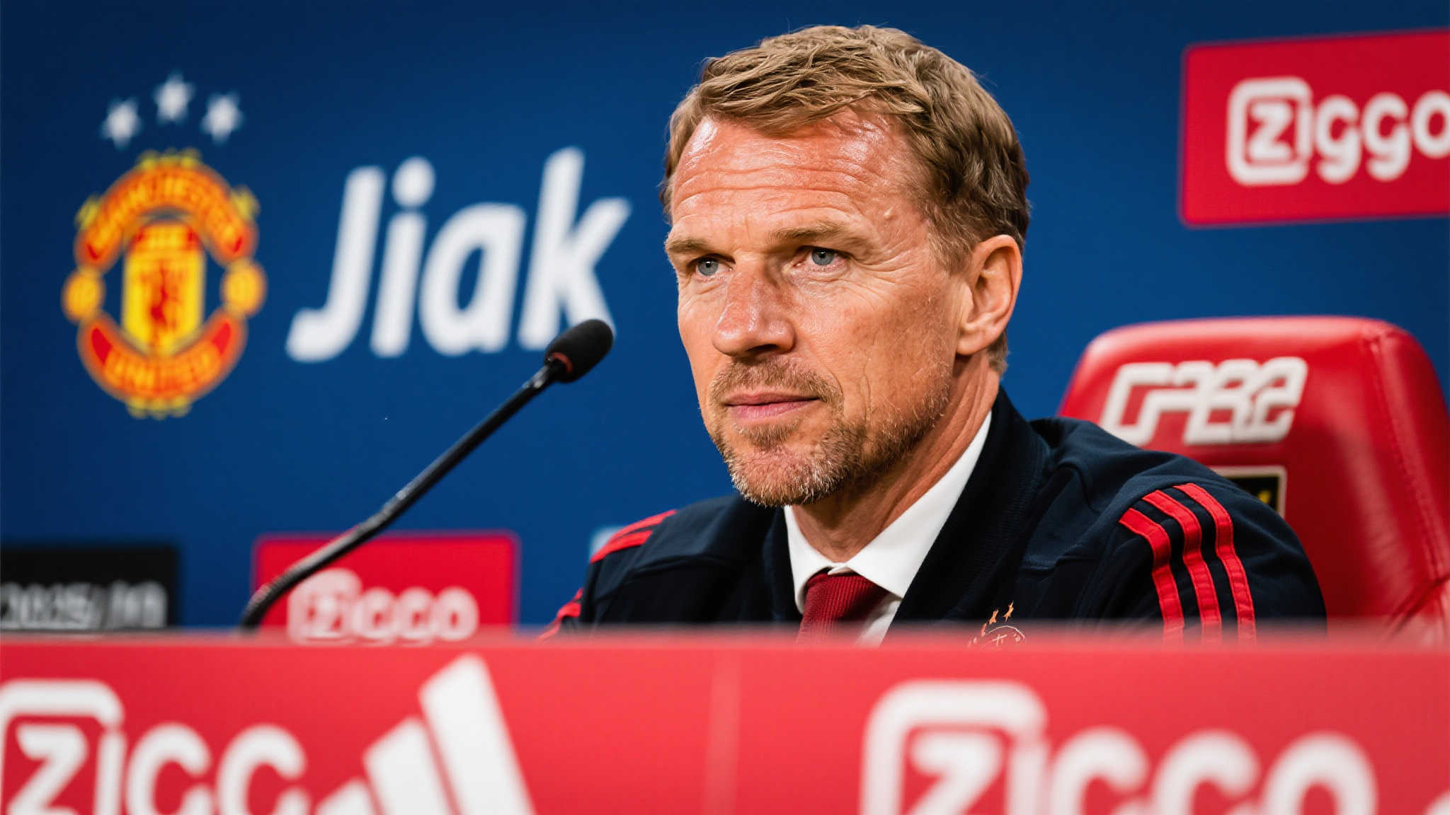 荷兰最终凭 荷兰最终凭