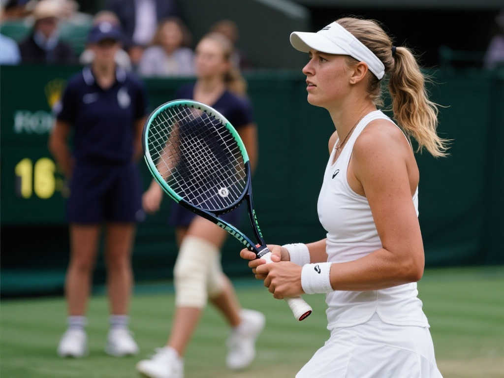 國聯的表現 國聯的表現