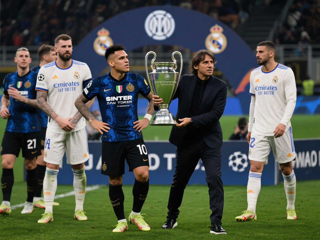 这为球队增 这为球队增